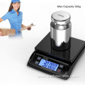 sf802 30kg kitchen digital postal weighing mail scale